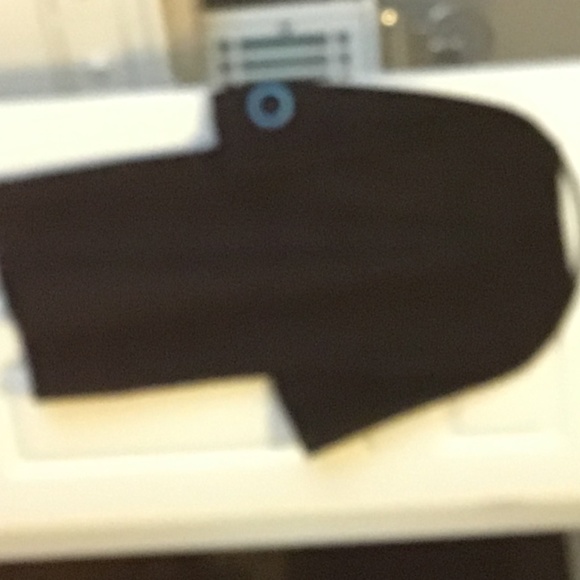 Adore reversible coat/ jacket - Picture 3 of 3